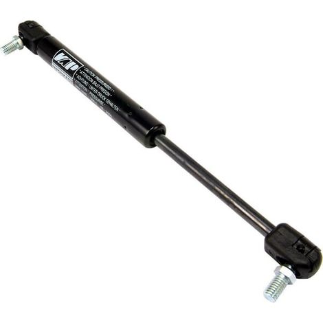 Ressort à gaz L255/125 mm 300 N Vapormatic VPM1649