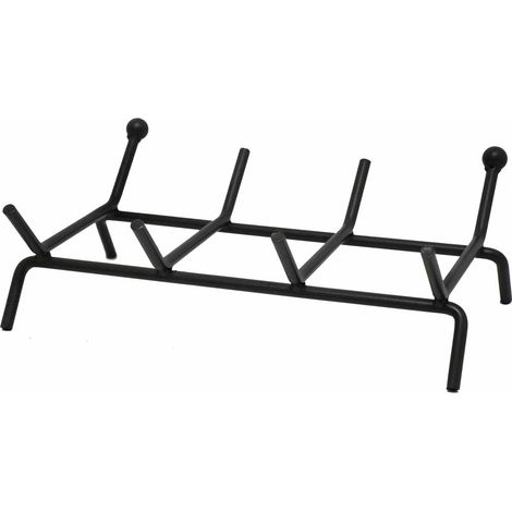 2 x BRUCIALEGNA P/CAMINO SEZ.12 40X35 CM