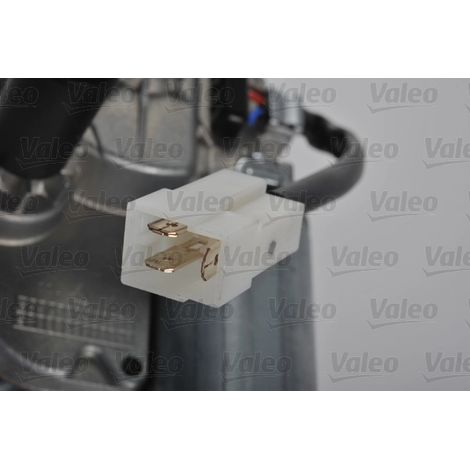 Moteur d'essuie-glace Valeo 404111 MERCEDES-BENZ 6388200208 A6388200208