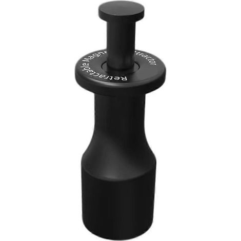 Réseau de distribution de filtres à café, presses à ventouse magnétique, accessoires pour expresso à ventouse magnétique (1/5)
