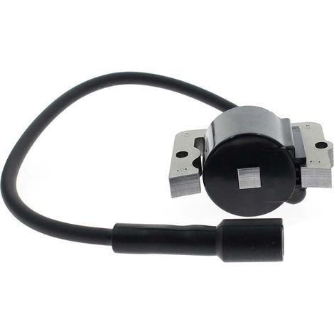 Bobine d'allumage 1258404S pour Kohler 11HP 15HP CH11 CH12.5 CH13 CH15 CV11 CV14 CH430 CH450 CV493 STATOR INITER Exciter 1258401 (1/5)