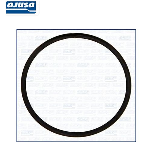 Joint, collecteur d'admission AJUSA 16079800 0EF907498D 11142247660 11421435020