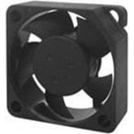Ventilador axial Sunon ha30101v3-1000u-a99 12 V CC 30x30x10 mm