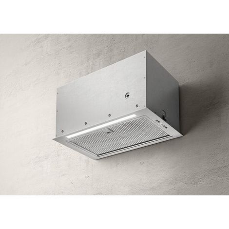 Elica FOLD S IX/A/52 cappe in acciaio inox 56 cm (1/4)