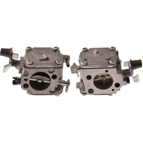 Carburatore HUSQVARNA per motosega 281 288 012353