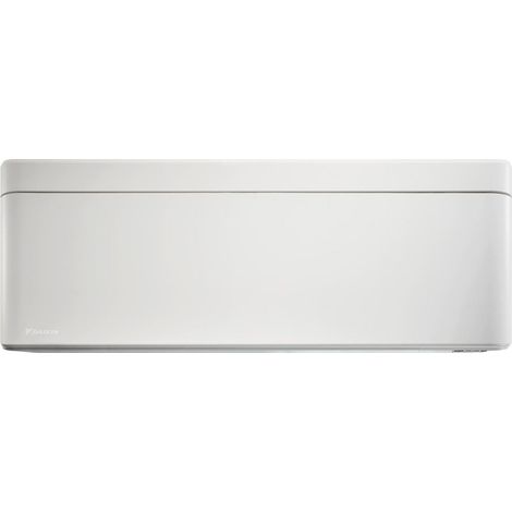Unità interna a parete 2,5 kw stylish white daikin ftxa25cw