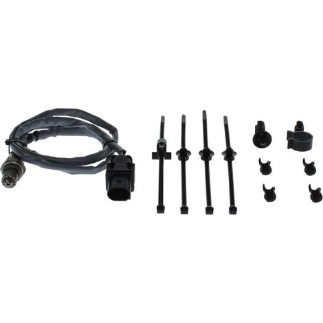 Sonda Lambda 0281004150 Bosch (1/4)