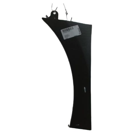 [PRODUIT D'OCCASION] Aile Avant Gauche PEUGEOT Rcz ♻️ Ref Oe. 1608416580 - Garantie à vie (1/3)