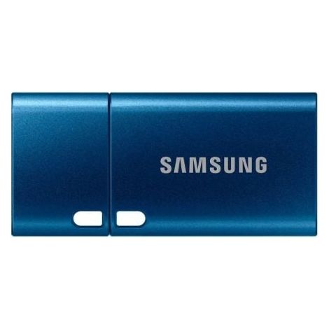 PENDRIVE 128GB USB 3.0 USB C