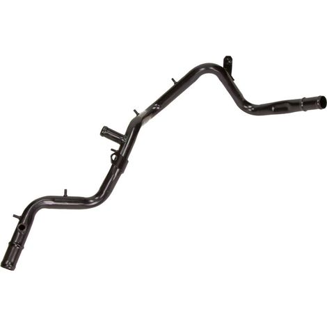 TUYAU D'EAU MAXGEAR VW 1.6-1.8 83-92