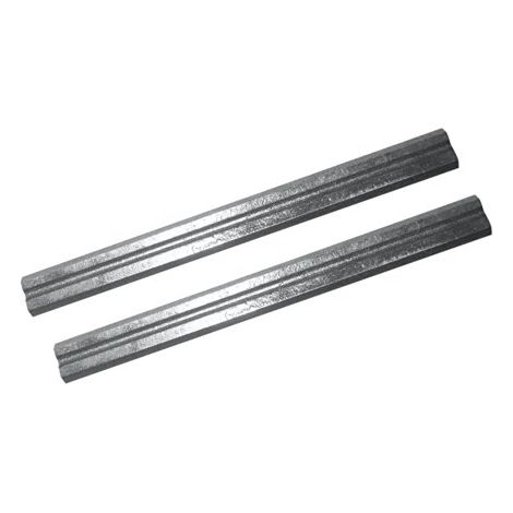 Triton 223918 lame 60 mm per piallatrice 2 pezzi alta qualità (1/3)
