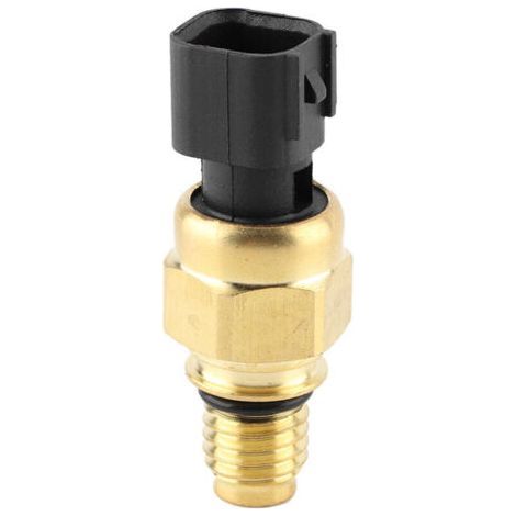 98AB-3N824-DB Capteur de pressostat d'huile de direction assistée pour FORD (1/4)