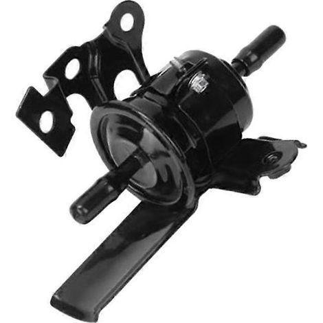 Kraftstofffilter für Toyota Land Cruiser Kraftstofffach 1GR 23300-31170 (1/5)