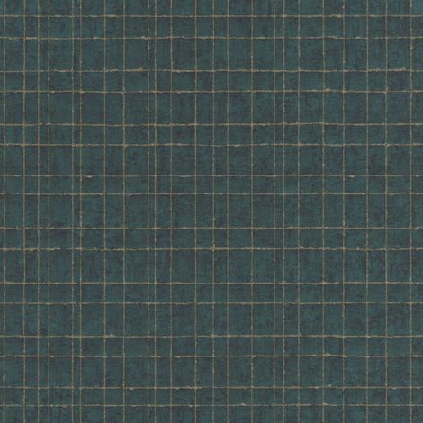 Rasch Tapete Kollektion Kerala 551358 (1/2)