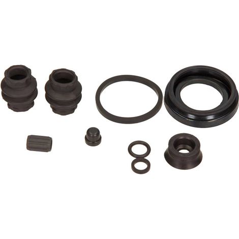 Kit de réparation, étrier de frein MAXGEAR 27-0491 MERCEDES-BENZ