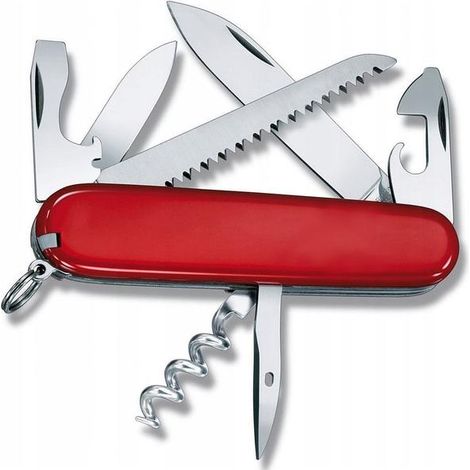 Couteau pliant Mordely Outil multifonction Couteau Couteau de survie