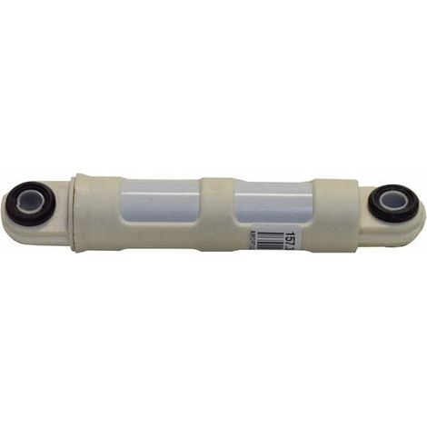 Amortiguador Lavadora ELECTROLUX EW1235T 1322553510