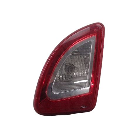 Feu Arrieree Interieur Droit RENAULT Twingo II Ph.2 11-14 [PRODUIT D'OCCASION]♻️265503882r