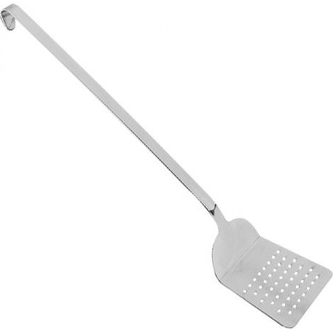 Spatule ajouré - Emga