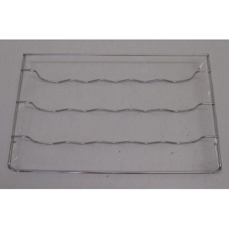 Clayette bouteille pour Refrigerateur SAMSUNG DA75-00268C