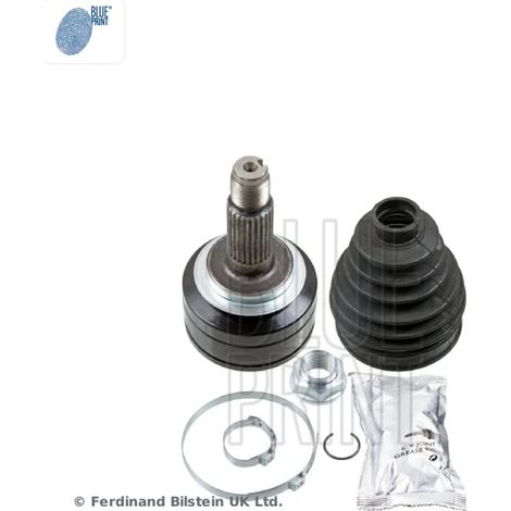 Jeu de joints, arbre de transmission Blue Print ADH28950B HONDA 44014-SAB-N20