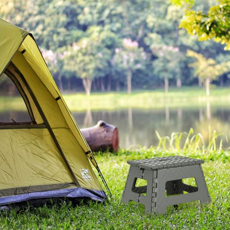 best 3 person camping tents 2-3 Backpacking Tent with Double Door 2 Vestibule, Waterproof Windproof Lightweight Easy Set Up Season 2 Man Two Person Tent for Camping, Hiking, Motorcycle, Mountaineering with UPF 50+ : Sports & Outdoors with a lightweight aluminum Typ:SR Suspending Toys'R'Us bringt Kinder-Tablet 