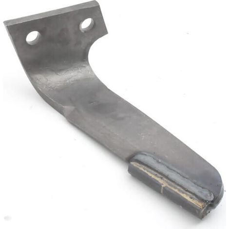 Kreiseleggenzinken L. Hartmetall UNIVERSAL KE0705C2 (1/2)