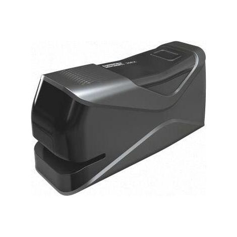 Elektrohefter Rapid 20EX kompakt ergonomisch