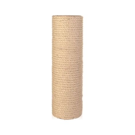 Trixie Posto di Ricambio Beige 9x30 cm per Gatti