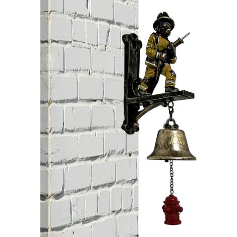 Antikes Eisen Audiorahmen classique Accessoires décoratifs