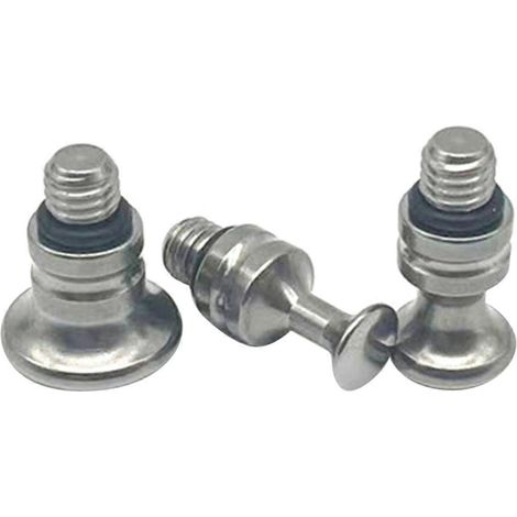 Dent Repair Tools Car Tap Down Body Panel Dent Removal Repair Tools-C-- (1/5)