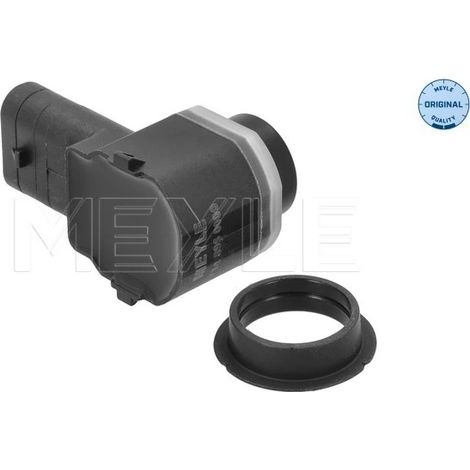 Capteur, aide au stationnement Meyle 714 895 0000 FORD 1 689 279 1 689 281