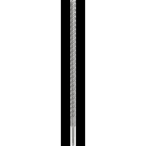 PRO SDS plus-5X Hammerbohrer, 18 x 400 x 450 mm