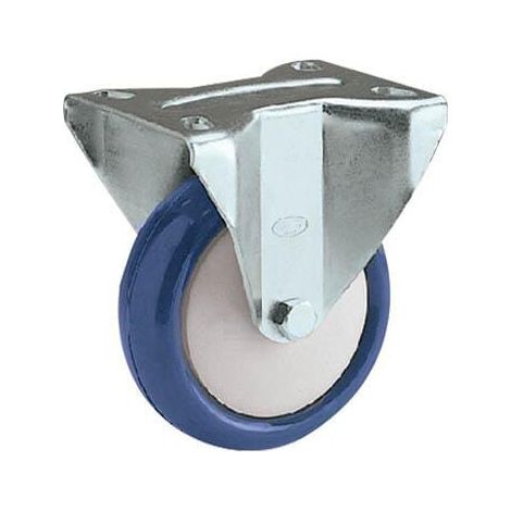 Tube de roue RO-CARR WH571C080