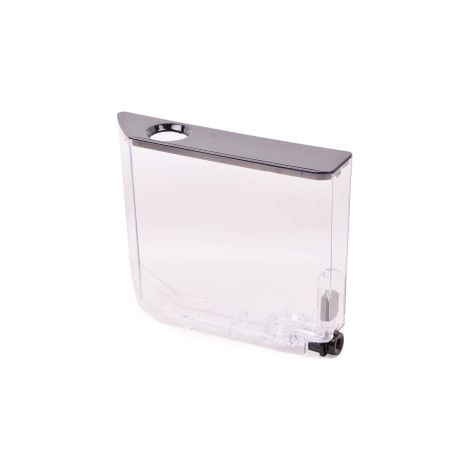 Serbatoio dell'acqua - Macchina da caffe, Caffettiera - KRUPS - 3441513616360347944