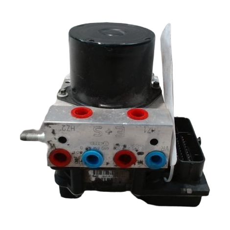 [PRODUIT D'OCCASION] Unite Hydraulique Abs AUDI A1 ♻️ Ref Oe. 6r0614517ambef - Garantie à vie (1/3)