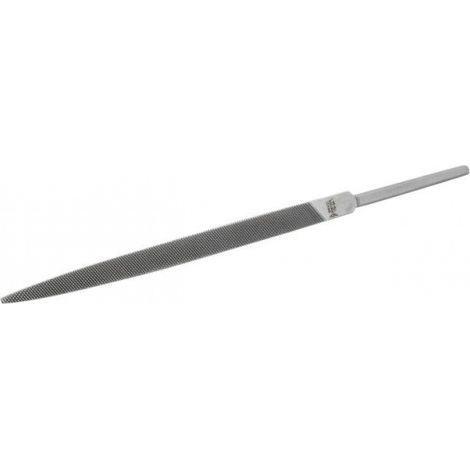 LIMA TRIANGULAR 04" ENTREFINA S/MNG - BAHCO