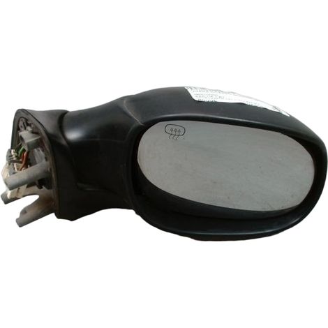 Retroviseur Exterieur Electrique Droit CITROEN Xsara Picasso Monosp. 1999-2010 [PRODUIT D'OCCASION]♻️8149nj