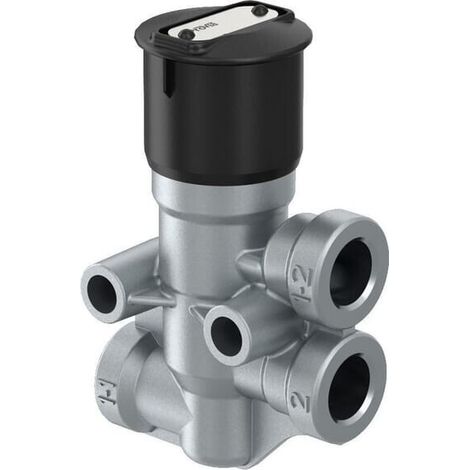 Trailer Release Valve PROVIA PRO5270040