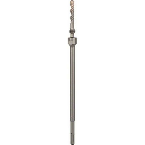 Bosch PRO SDS plus Adapter, einteilig, 340 mm, M16