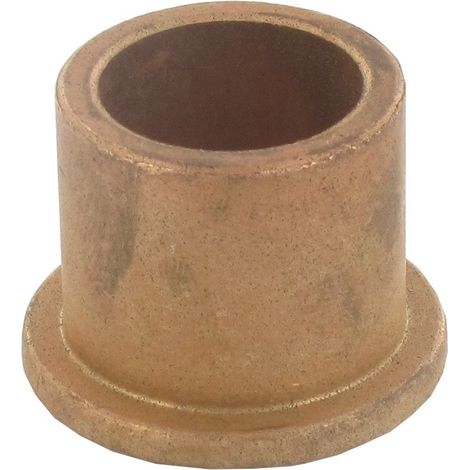 Palier de flasque MTD 7410339