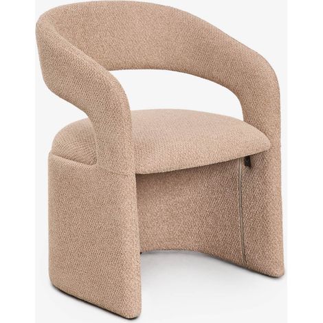 Sillón Jules SKLUM             