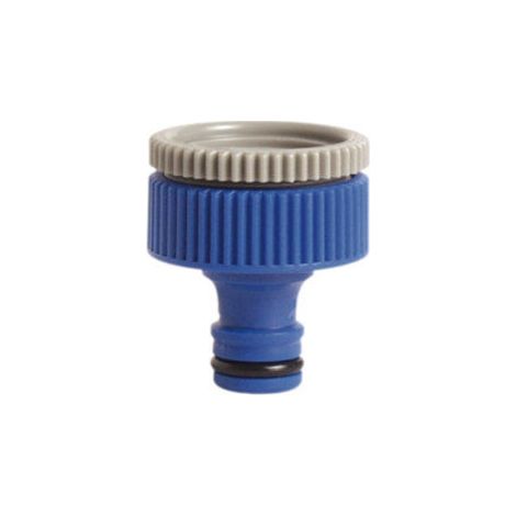 Connecteur de robinet Electro DH 92.315/2 8430552221509