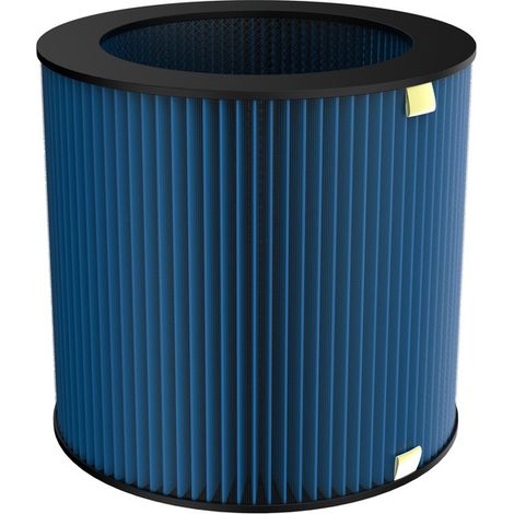 Vestfrost VPFSS70BU Filter für Vestfrost VP-A1S70WH Luftreiniger