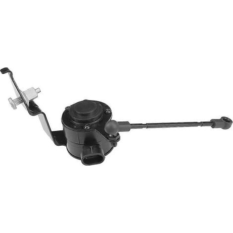 Suspension Ride Height Capteur Headlight Level Capteur 88957143 pour Cadillac CTS SRX STS 2009 – 2015 (1/5)