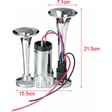 4Pcs Cartouches De Robinet Mitigeur Vannes De Robinet De Remplacement En Laiton Cartouche De Disque En Céramique Robinet De Robinet Chaud Et Froid Pour Robinet De Cuisine De Salle De Bain (1/4)
