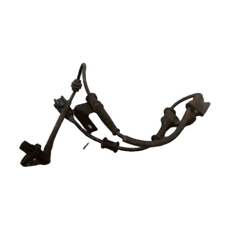[PRODUIT D'OCCASION] Capteur Abs Avant Gauche KIA Picanto ♻️ Ref Oe. 956701y350 - Garantie à vie (1/2)