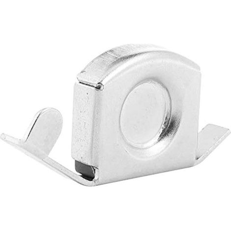 Machines à coudre Couture magnétique Couture Aimant Guide Point Guide Presser Machine à coudre Accessoire Ligne droite ou Ligne circulaire Piste (1/5)