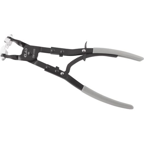 Pince colliers durites de turbo vag tdi - OM 9305 - CLAS Equipements (1/5)