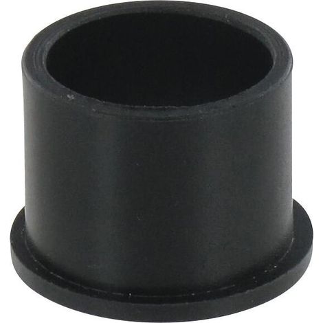 Anello AYP - HUSQVARNA 406013 - 532406013 - 532 40 60-13 - 5324060-13